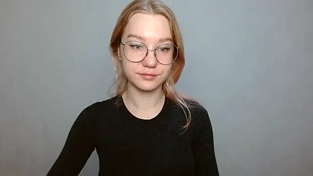 cindi hot online show from 12.29.24