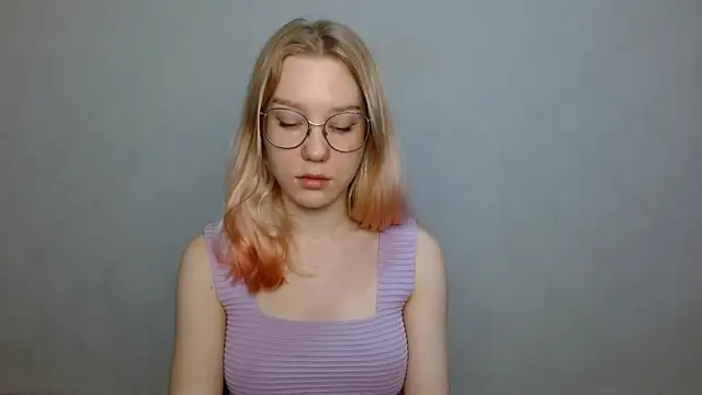 cindi hot online show from 01.10.25