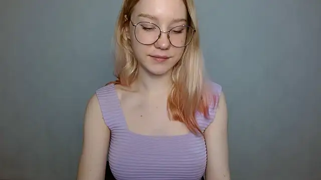 cindi hot online show from 01.10.25