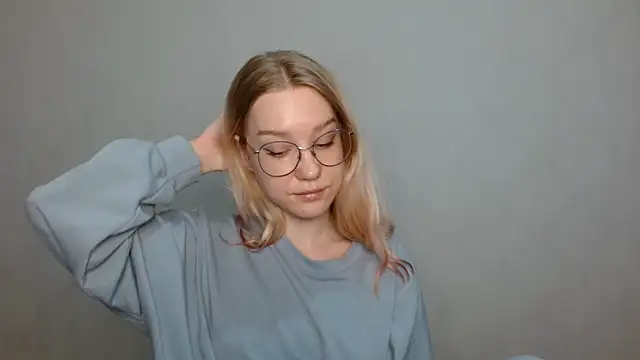 cindi hot online show from 01.31.25