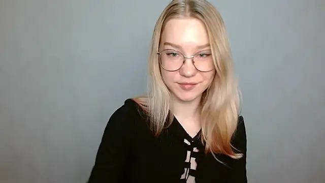 cindi hot online show from 02.07.25