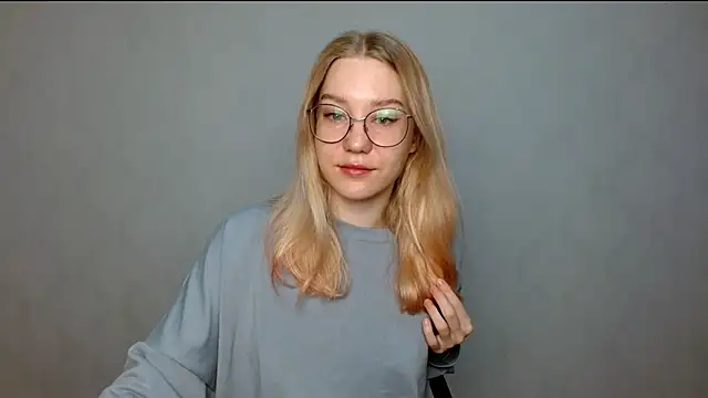 cindi hot online show from 02.25.25