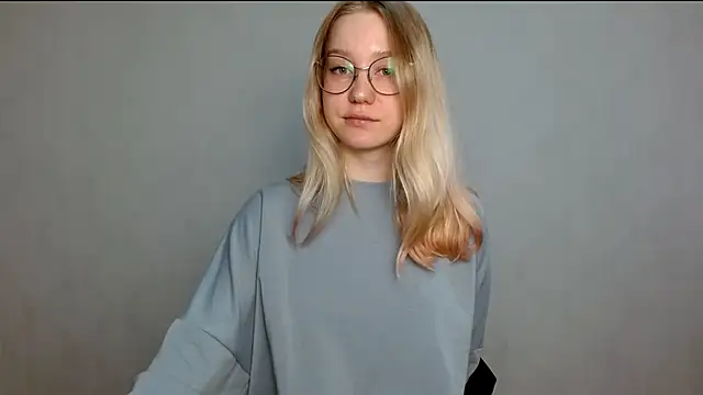 cindi hot online show from 03.05.25