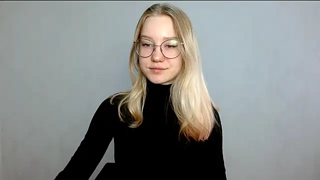 cindi hot online show from 03.06.25