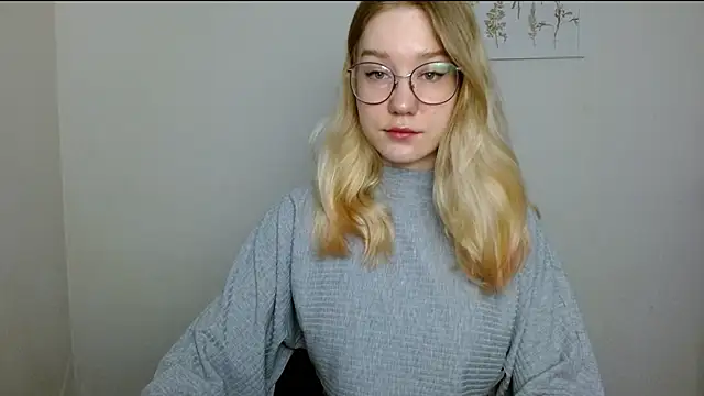 cindi hot online show from 03.23.25