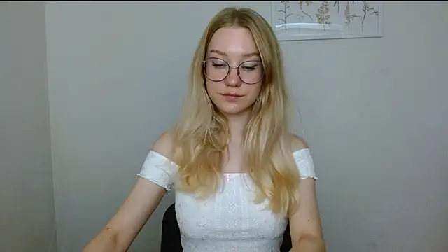 cindi hot online show from 09.09.25