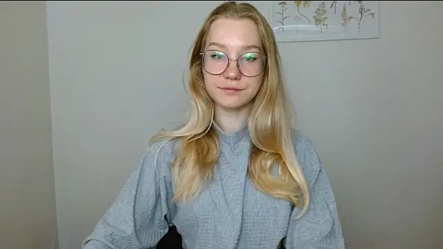 cindi hot online show from 09.14.25