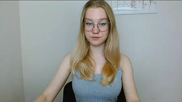 cindi hot online show from 09.23.25