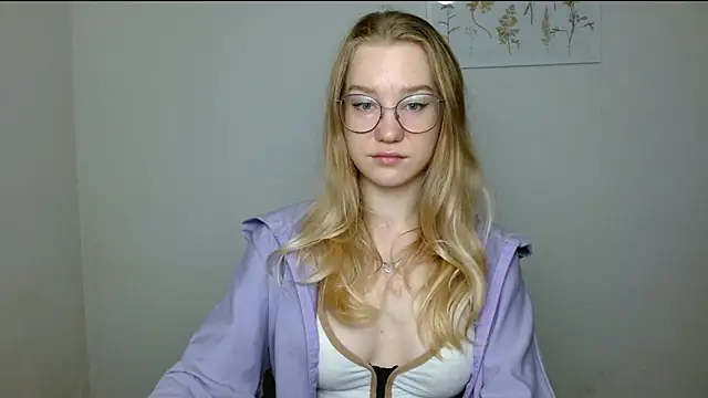 cindi hot online show from 10.08.25