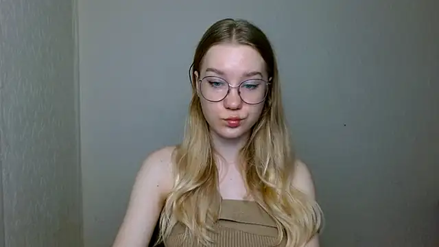 cindi hot online show from 12.01.25