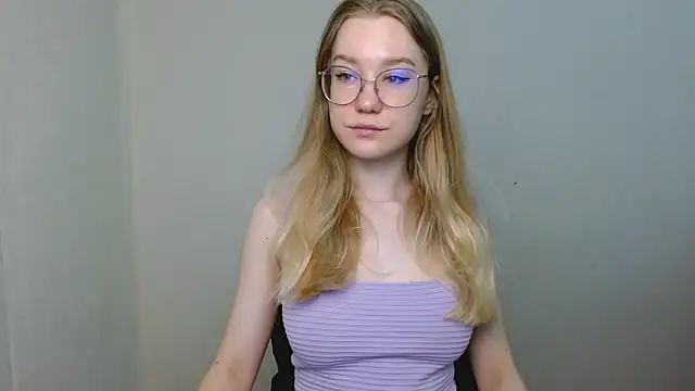 cindi hot online show from 02.23.26