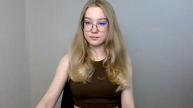 cindi hot online show from 04.11.26