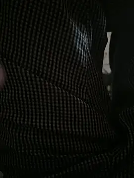 1ninefellababy online show from 12.15.24