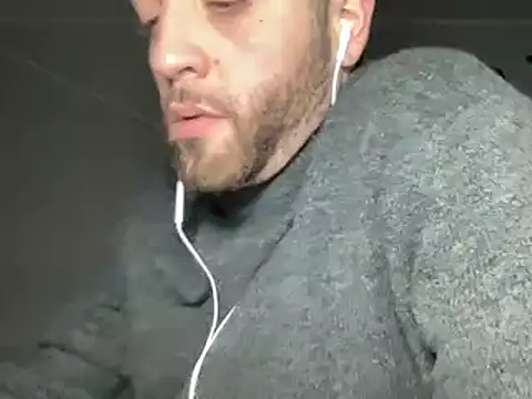 1ninefellababy online show from 01.24.25