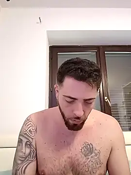 1ninefellababy online show from 02.23.25