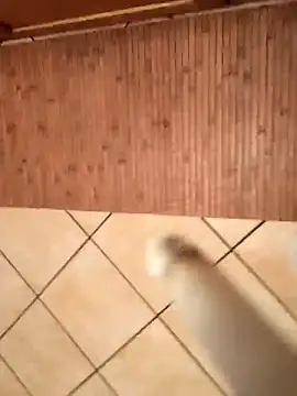 1ninefellababy online show from 02.24.25