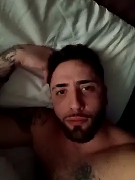 1ninefellababy online show from 03.10.25