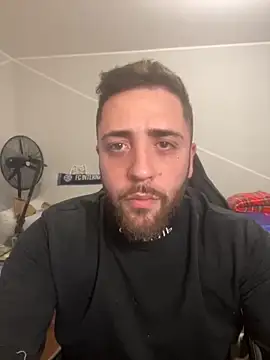 1ninefellababy online show from 12.03.25