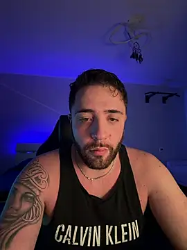 1ninefellababy online show from 01.14.26