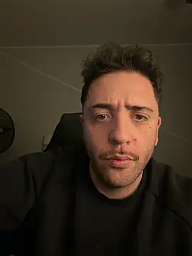 1ninefellababy online show from 01.17.26