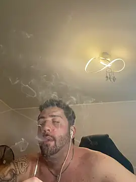 1ninefellababy online show from 02.02.26