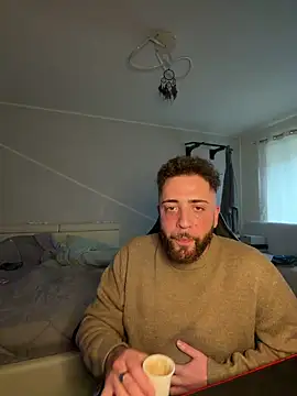 1ninefellababy online show from 03.06.26