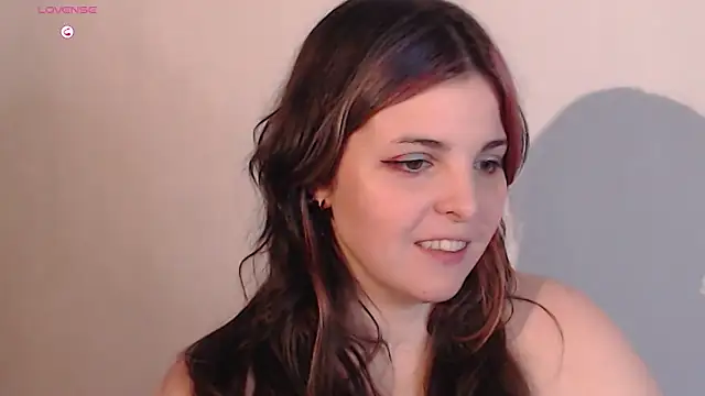 Saya sweet online show from 01.23.25