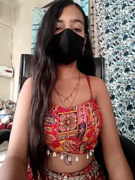 Parinaaz18 online show from 09.16.25