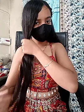 Parinaaz18 online show from 09.17.25