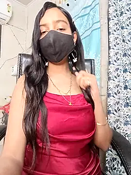 Parinaaz18 online show from 01.14.26