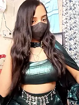 Parinaaz18 online show from 04.06.26