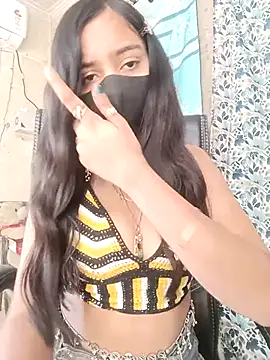 Parinaaz18 online show from 04.10.26