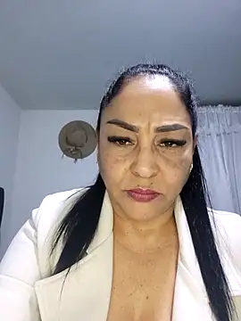 Gina Myers online show from 11.16.25