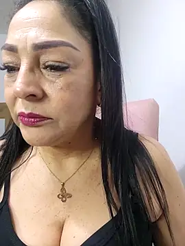 Gina Myers online show from 04.14.26