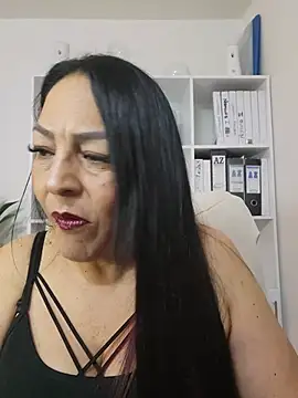 Gina Myers online show from 05.15.26
