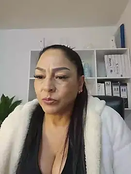 Gina Myers online show from 05.16.26
