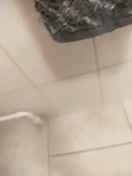 KidoXVII online show from 12.09.24