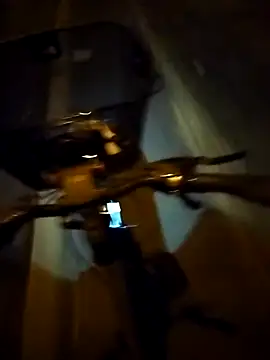 KidoXVII online show from 12.10.24