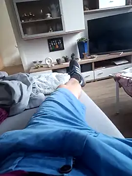 KidoXVII online show from 09.30.25