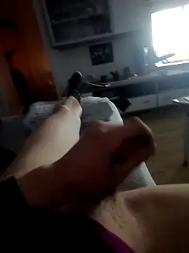 KidoXVII online show from 10.01.25