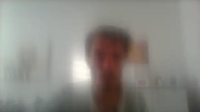 KidoXVII online show from 11.13.25