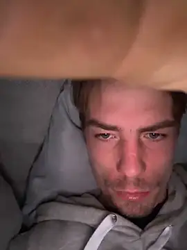 KidoXVII online show from 11.22.25