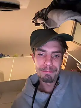 KidoXVII online show from 11.29.25