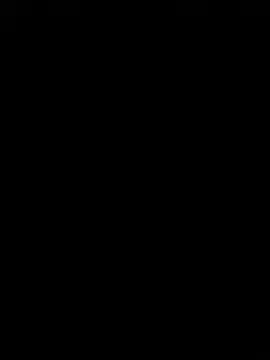 KidoXVII online show from 11.30.25