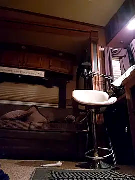 Snapshot of btmblaze chatting on 11.30.25 btmblaze online show from 11.30.25