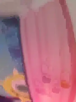 AmandaS2k online show from 02.27.25