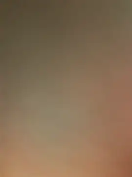 AmandaS2k online show from 02.04.26