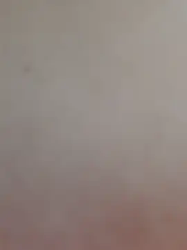 AmandaS2k online show from 04.08.26