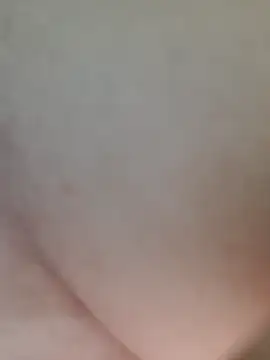 AmandaS2k online show from 04.09.26