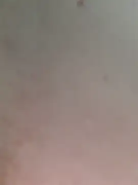 AmandaS2k online show from 05.19.26